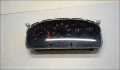 Приборная панель Nissan Primera P11 1996-2002 - 21448731