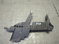 Кронштейн фары BMW X3 E83 2003-2010 - 21448748