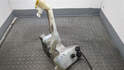 Бачок омывателя Chrysler Pacifica 2003-2008 - 21448766