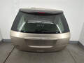 Крышка багажника Chrysler Pacifica 2003-2008 - 21448773