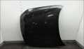 Капот BMW 5 F07 Gran Turismo 2010-2017 - 21448793