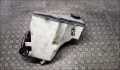 Бачок омывателя BMW X3 E83 2003-2010 - 21448803