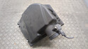 Корпус воздушного фильтра BMW X3 E83 2003-2010 - 21448826