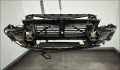 Телевизор BMW 5 F07 Gran Turismo 2010-2017 - 21448872