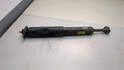 Амортизатор подвески Chrysler Pacifica 2003-2008 - 21448894