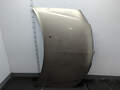Капот Chrysler Pacifica 2003-2008 - 21449009