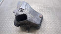 Корпус воздушного фильтра Chrysler Pacifica 2003-2008 - 21449042