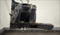 Лонжерон BMW X1 (F48) 2015-2022 - 21449067