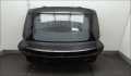 Крышка багажника BMW 5 F07 Gran Turismo 2010-2017 - 21449102