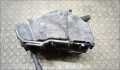 Блок предохранителей Volkswagen Touareg 2010-2014 - 21449126