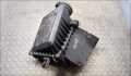 Корпус воздушного фильтра BMW X5 E53 2000-2006 - 21449177