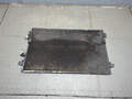 Радиатор кондиционера Chrysler Pacifica 2003-2008 - 21449189