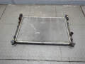 Радиатор охлаждения двигателя Chrysler Pacifica 2003-2008 - 21449257