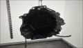 Кпп - автомат (акпп) 4х4 Audi A6 (C6) 2004-2011 - 21449258