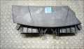 Воздухозаборник BMW X3 E83 2003-2010 - 21449290
