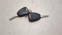 Ключ зажигания Chrysler Pacifica 2003-2008 - 21449312