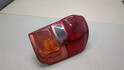 Фонарь задний Toyota RAV 4 XA20 2000-2005 - 21449390