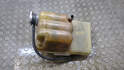Бачок расширительный Chrysler Pacifica 2003-2008 - 21449392