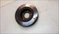 Тормозной диск Audi A8 (D2) 1994-2002 - 21449435