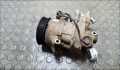 Компрессор кондиционера Mitsubishi Colt 2002-2012 - 21449447