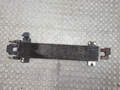 Радиатор акпп Chrysler Pacifica 2003-2008 - 21449461