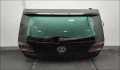 Крышка багажника Volkswagen Touareg 2006-2010 - 21449465