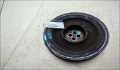 Шкив коленвала BMW 1 E87 2004-2011 - 21449492