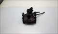 Суппорт Mazda 3 (BK) 2003-2009 - 21449572