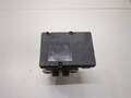 Блок абс, насос (abs, esp, asr) Chrysler Pacifica 2003-2008 - 21449585