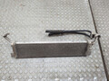 Радиатор акпп BMW X5 E53 2000-2006 - 21449598