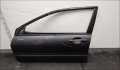 Дверь боковая Mitsubishi Lancer 9 2003-2006 - 21449634