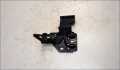 Замок капота Volkswagen Touareg 2006-2010 - 21449635