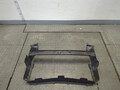 Воздуховод Volkswagen Touareg 2006-2010 - 21449638