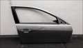 Дверь боковая Ford Mondeo 3 2000-2007 - 21449639