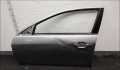 Дверь боковая Ford Mondeo 3 2000-2007 - 21449650