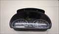 Приборная панель BMW X3 E83 2003-2010 - 21449652