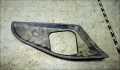Пластик (обшивка) моторного отсека BMW 5 F10 2010-2017 - 21449663