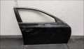 Дверь боковая BMW 5 E60 2003-2010 - 21449668