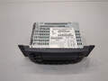 Магнитола Chrysler Pacifica 2003-2008 - 21449695