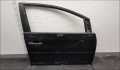 Дверь боковая Volkswagen Touran 2003-2006 - 21449720