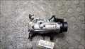 Замок зажигания Volkswagen Touran 2003-2006 - 21449725