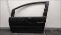 Дверь боковая Volkswagen Touran 2003-2006 - 21449756