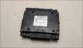 Блок управления бортовой сети (body control module) Volkswagen Touareg 2006-2010 - 21449760
