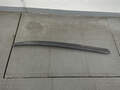 Молдинг двери Chrysler Pacifica 2003-2008 - 21449762