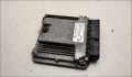 Блок управления двигателем Volkswagen Touareg 2006-2010 - 21449776