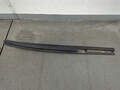 Молдинг двери Chrysler Pacifica 2003-2008 - 21449784