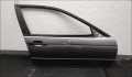 Дверь боковая BMW 3 E46 1998-2006 - 21449787