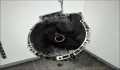 Кпп-5ст. (мкпп) BMW 3 E46 1998-2006 - 21449807