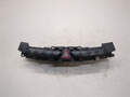 Кнопка аварийки Chrysler Pacifica 2003-2008 - 21449818