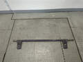Рейлинг на крышу (одиночка) Chrysler Pacifica 2003-2008 - 21449828